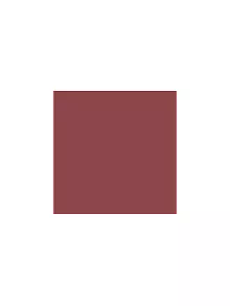ARTDECO | Lippenkonturenstift - Soft Lip Liner waterproof (158 Magic Mauve) | 